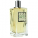 ���� Cannabis Santal