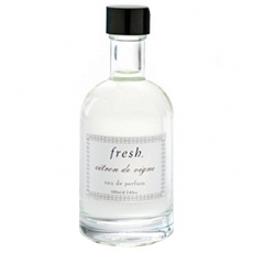 Fresh Citron de Vigne