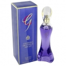�������� ������� ���� G By Giorgio