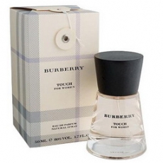 Burberry Touch Burberry Touch