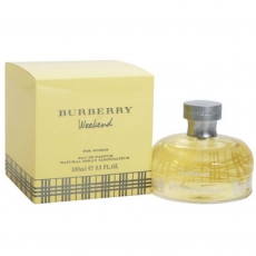 Burberry Weekend Burberry Weekend
