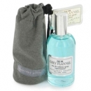 Geoffrey Beene Eau De Gray Flannel