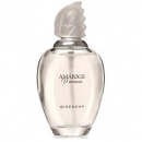 Givenchy Amarige D'Amour