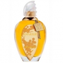 Givenchy Amarige Millesime