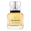 Givenchy Amarige Ylang Ylang