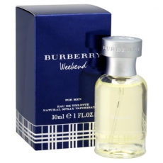 Burberry Weekend Burberry Weekend