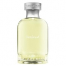 Burberry Weekend