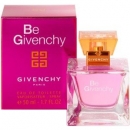 Givenchy Be Givenchy