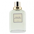 Givenchy Eau De Givenchy