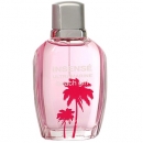 Givenchy Insense Ultramarine Beach Girl