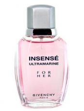 Givenchy Insense Ultramarine For Her