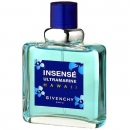 ������� Insense Ultramarine Hawaii