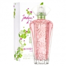 Givenchy Jardin D'Interdit