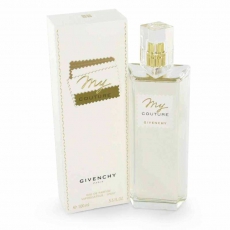 Givenchy My Couture Givenchy My Couture