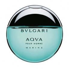 Bvlgari Aqva Marine Bvlgari Aqva Marine