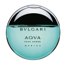 Bvlgari Aqva Marine