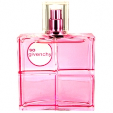 Givenchy So