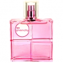 Givenchy So