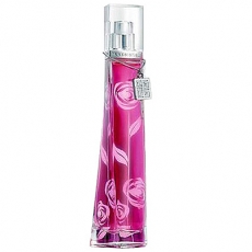 Givenchy Very Irresistible Millesime Givenchy Very Irresistible Millesime