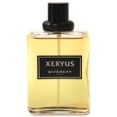 Givenchy Xeryus