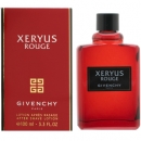 Givenchy Xeryus Rouge