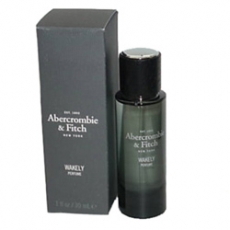 Abercrombie & Fitch Wakely