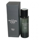 Abercrombie & Fitch Wakely