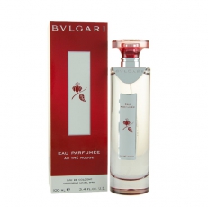 Bvlgari Au The Rouge Bvlgari Au The Rouge