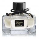 Gucci Flora By Gucci