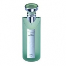 Bvlgari Au The Vert