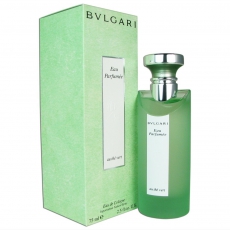 Bvlgari Au The Vert Bvlgari Au The Vert
