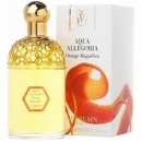Guerlain Aqua Allegoria Orange Magnifica