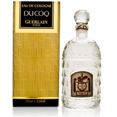 Guerlain Coq Guerlain Coq