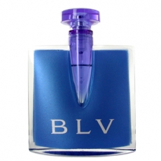 Bvlgari BLV