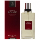 Guerlain Habit Rouge