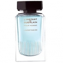 Guerlain L'Instant D'un Ete