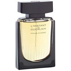 Guerlain L'Instant Extreem