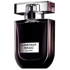 Guerlain L'Instant Magic Elixir