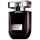 Guerlain L'Instant Magic Elixir