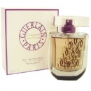 Guerlain L'Instant Millesime Iris