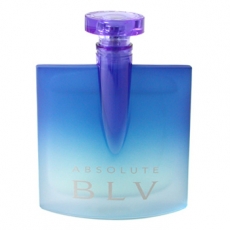 Bvlgari BLV Absolute Bvlgari BLV Absolute