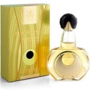 Guerlain Mahora