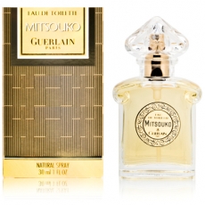 Guerlain Mitsouko Guerlain Mitsouko