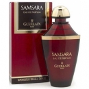 Guerlain Samsara