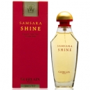 Guerlain Samsara Shine