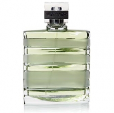 Guerlain Vetiver