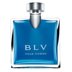 Bvlgari BLV Bvlgari BLV