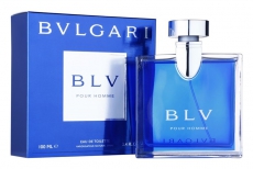 Bvlgari BLV Bvlgari BLV