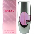���� Guess