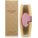 Guess Gold